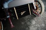 Cadillac Model A Runabout 1903 года